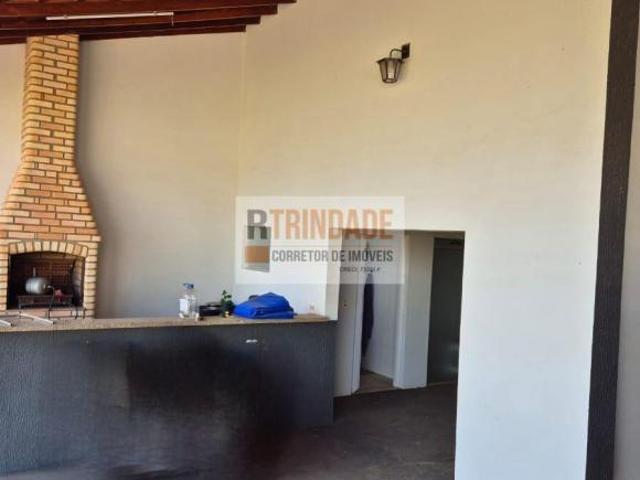 Sítio e chácara venda em Colina Verde, Tatuí