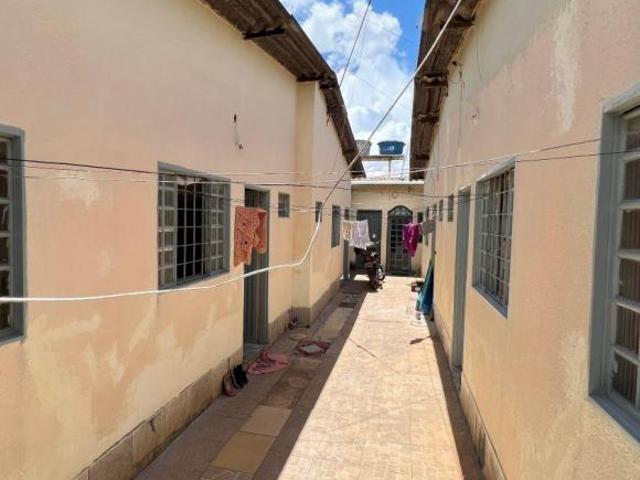 Casa venda em Região Geográfica Imediata do Distrito Federal, Região Integrada de Desenvolvimento do Distrito Federal e Entorno