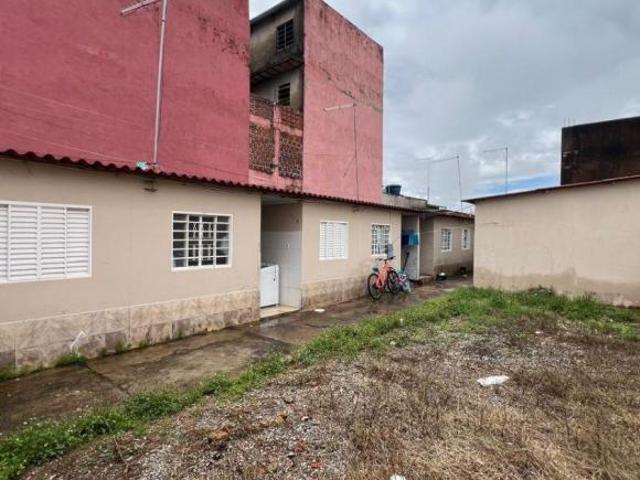 Casa venda em Região Geográfica Imediata do Distrito Federal, Região Integrada de Desenvolvimento do Distrito Federal e Entorno