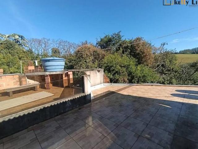 Casa venda em Região Imediata de Campinas, Região Metropolitana de Campinas