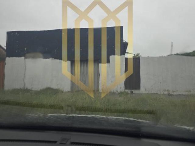 Ponto Comercial venda em Região Geográfica Imediata de Cuiabá, Região Metropolitana do Vale do Rio Cuiabá