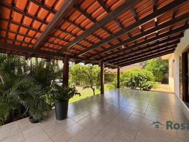 Casa venda em Região Geográfica Imediata de Cuiabá, Região Metropolitana do Vale do Rio Cuiabá