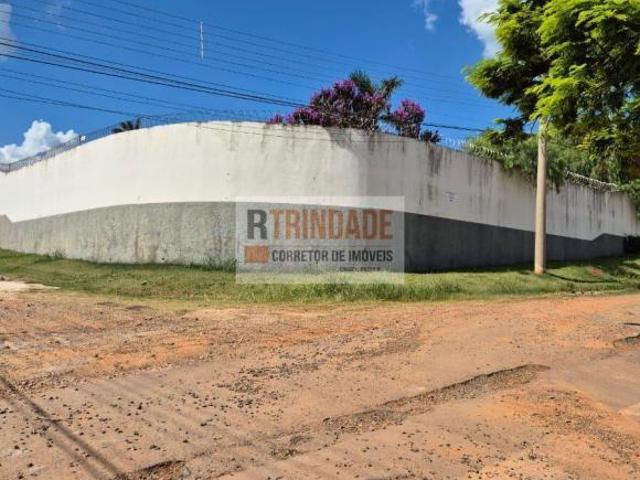 Sítio e chácara venda em Região Imediata de Tatuí, Região Metropolitana de Sorocaba