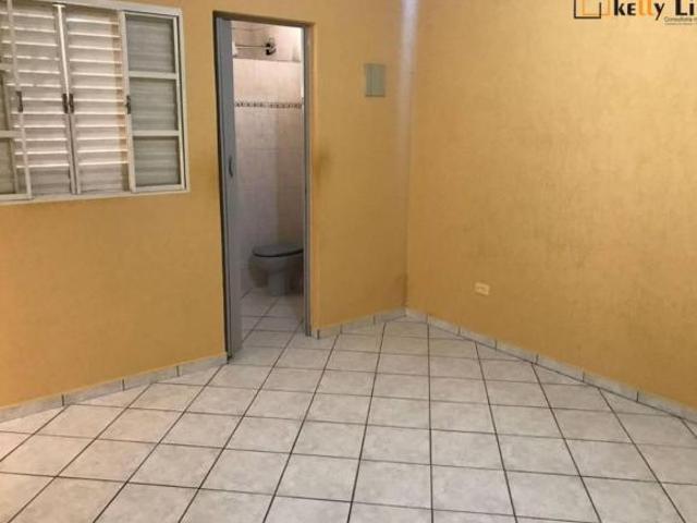 Casa venda em Região Imediata de Bragança Paulista, Pinhalzinho