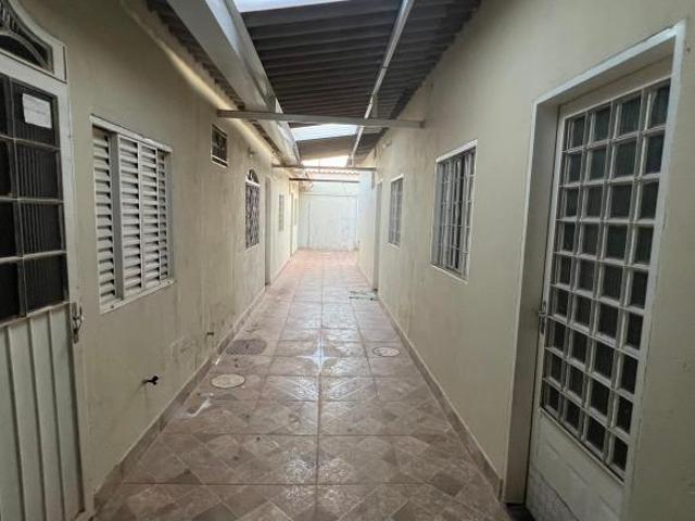 Casa venda em Região Geográfica Imediata do Distrito Federal, Região Integrada de Desenvolvimento do Distrito Federal e Entorno