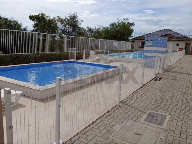 Apartamento aluguel em Região Geográfica Imediata de Vitória, Região Metropolitana da Grande Vitória