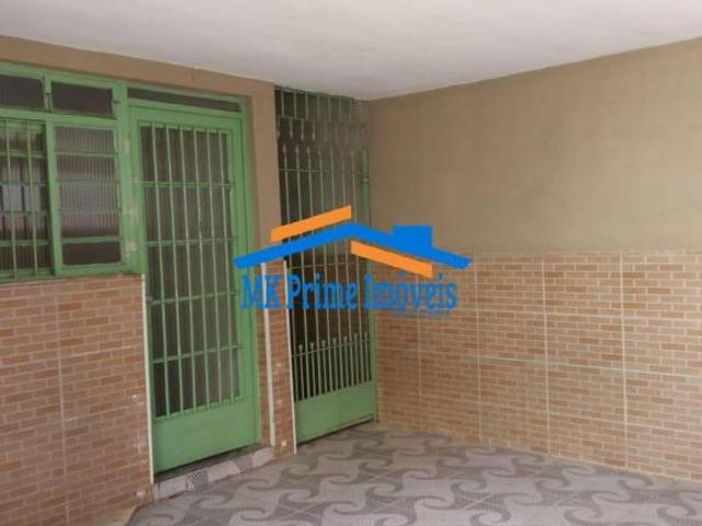 Casa venda em Região Imediata de São Paulo, Região Metropolitana de São Paulo