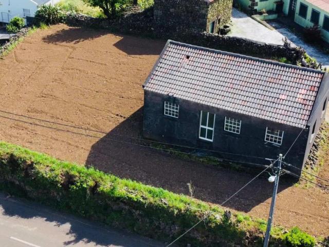 Casa venda em Açores, Topo Nossa Senhora Rosário