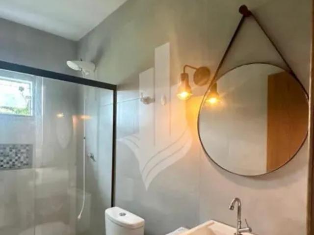 Casa venda em Região Geográfica Imediata de Blumenau, Gaspar