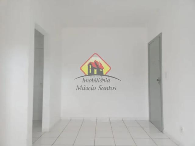 Apartamento venda em Região Imediata de Taubaté-Pindamonhangaba, Região Metropolitana do Vale do Paraíba e Litoral Norte