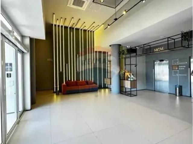 Flat venda em Região Imediata de Botucatu, Botucatu
