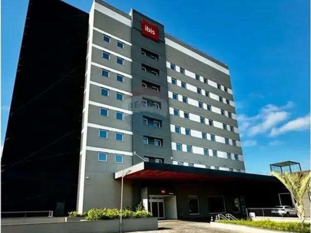 Flat venda em Região Imediata de Botucatu, Botucatu
