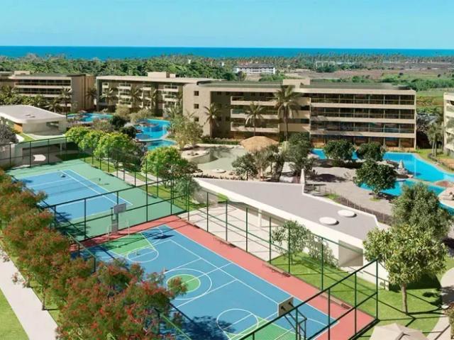 Apartamento venda em Região Geográfica Imediata do Recife, Região Metropolitana do Recife