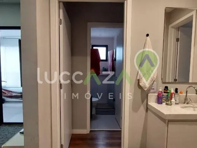 Apartamento aluguel em Região Imediata de São José dos Campos, Região Metropolitana do Vale do Paraíba e Litoral Norte