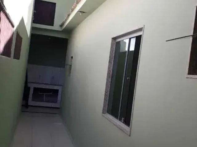 Casa venda em Região Geográfica Imediata de Campos dos Goytacazes, Campos dos Goytacazes
