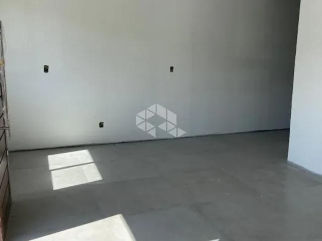 Casa venda em Região Geográfica Imediata de Bento Gonçalves, Bento Gonçalves