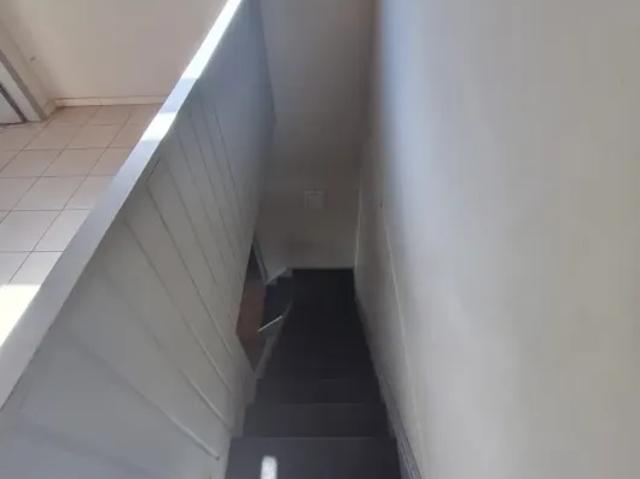 Apartamento venda em Região Geográfica Imediata de Blumenau, Blumenau
