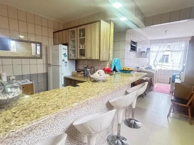 Casa aluguel em Região Geográfica Imediata de Vitória, Região Metropolitana da Grande Vitória