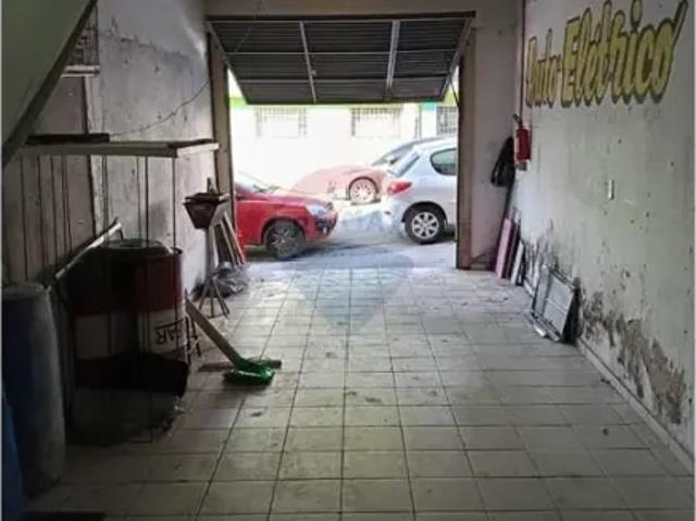 Ponto Comercial aluguel em Região Imediata de São Paulo, Região Metropolitana de São Paulo