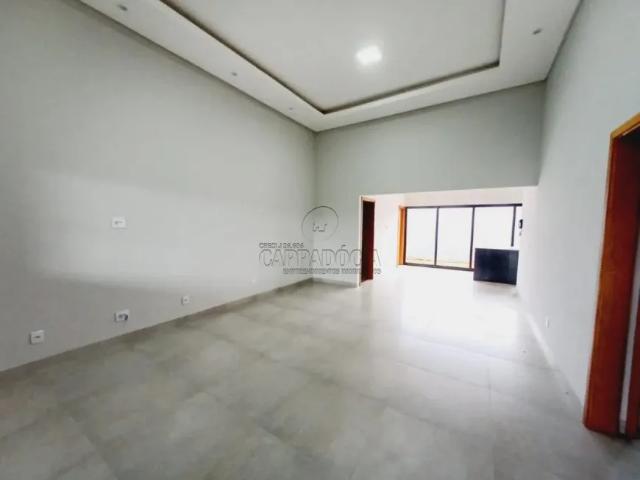 Casa venda em Região Imediata de São José do Rio Preto, Região Metropolitana de São José do Rio Preto