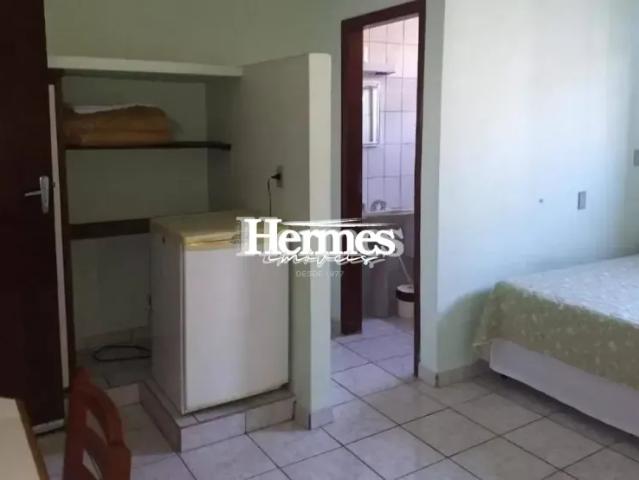 Ponto Comercial venda em Região Imediata de Campinas, Região Metropolitana de Campinas
