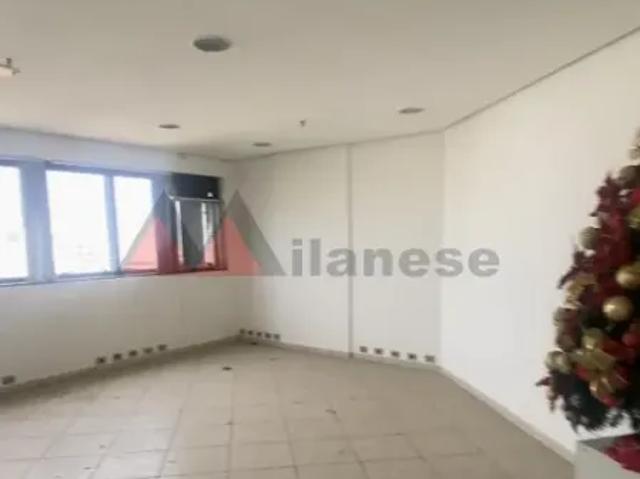 Ponto Comercial venda em Região Imediata de São Paulo, Região Metropolitana de São Paulo