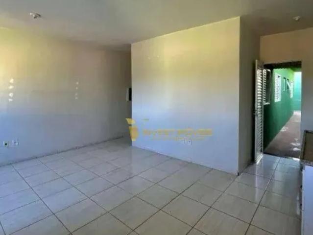 Casa venda em Região Geográfica Imediata de Londrina, Londrina