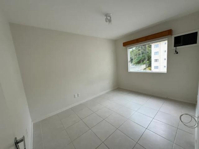 Apartamento venda em Região Geográfica Imediata de Blumenau, Blumenau