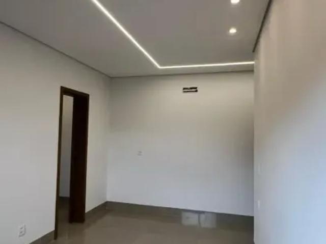 Casa venda em Região Geográfica Imediata de Goiânia, Aparecida de Goiânia