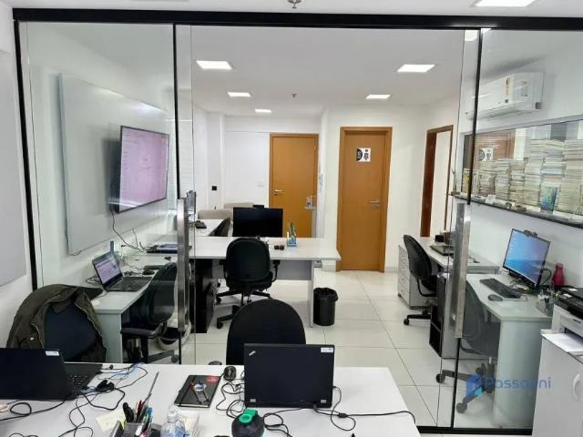 Ponto Comercial venda em Região Geográfica Imediata de Juiz de Fora, Juiz de Fora