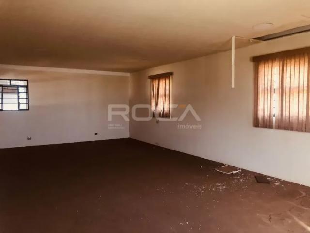 Fazenda venda em Região Imediata de São Carlos, São Carlos