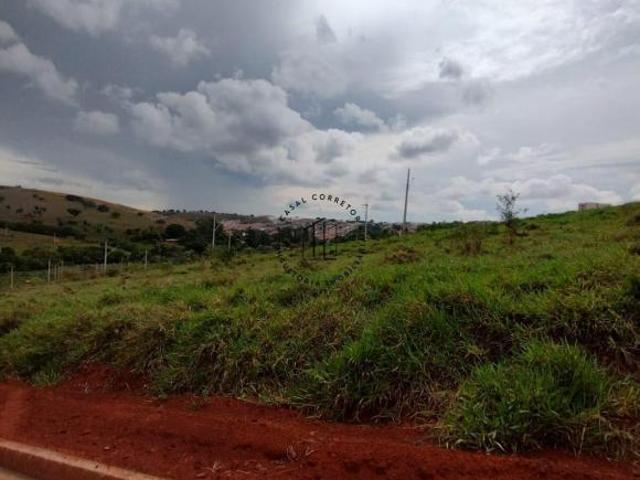 Terreno venda em Região Geográfica Imediata de Patos de Minas, São Gotardo