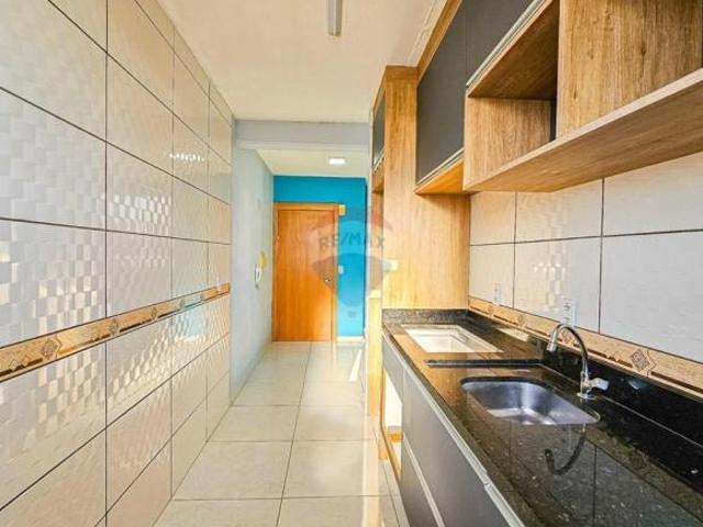 Apartamento venda em Região Geográfica Imediata de Novo Hamburgo - São Leopoldo, Região Metropolitana de Porto Alegre