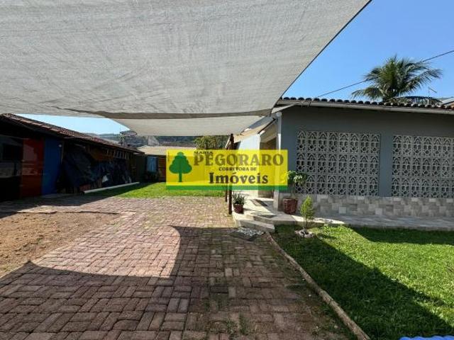 Casa venda em Região Imediata de Caraguatatuba-Ubatuba-São Sebastião, Região Metropolitana do Vale do Paraíba e Litoral Norte