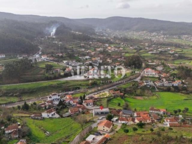 Armazém venda em Arcozelo, Braga