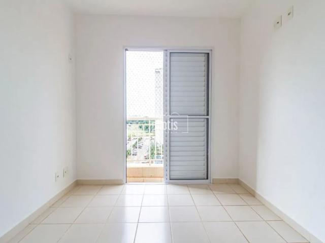 Apartamento aluguel em Setor M Norte, Taguatinga