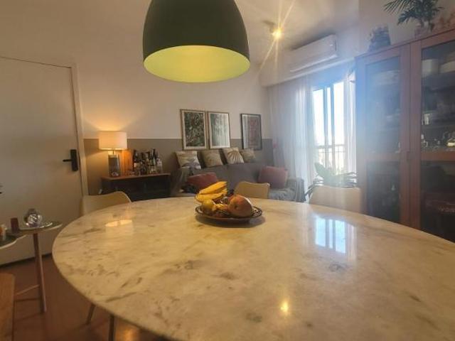 Apartamento venda em Sorocaba
