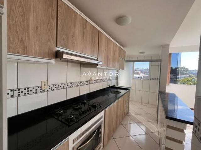 Apartamento venda em Região Geográfica Imediata de Santa Maria, Santa Maria