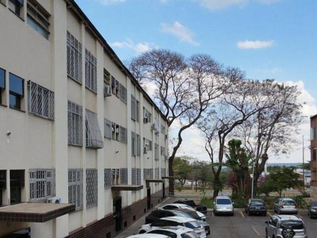 Apartamento venda em Região Geográfica Imediata do Distrito Federal, Região Integrada de Desenvolvimento do Distrito Federal e Entorno