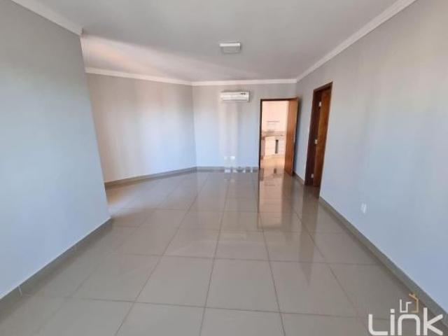 Apartamento venda em Baroni, Barretos