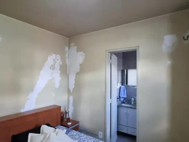 Apartamento venda em Região Geográfica Imediata do Distrito Federal, Região Integrada de Desenvolvimento do Distrito Federal e Entorno