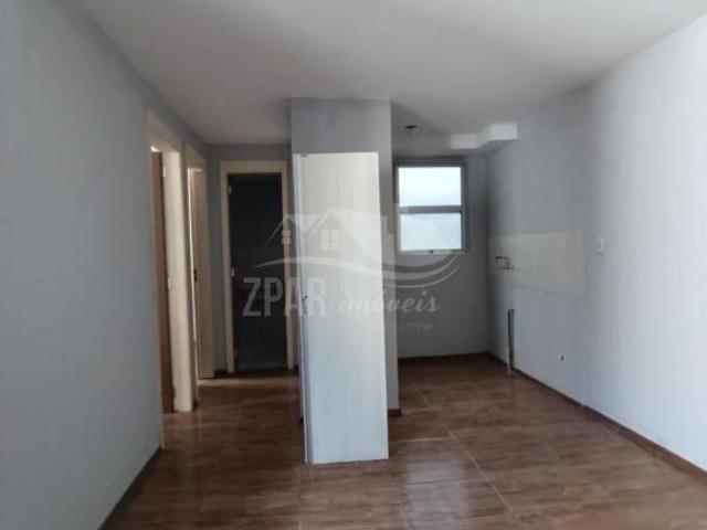 Apartamento venda em Condomínio Monte Verde, Porto Alegre