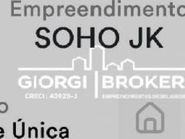 Apartamento venda em Região Imediata de São José do Rio Preto, Região Metropolitana de São José do Rio Preto