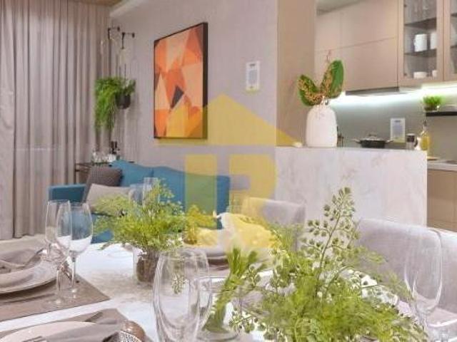 Apartamento venda em Região Imediata de São José do Rio Preto, Região Metropolitana de São José do Rio Preto
