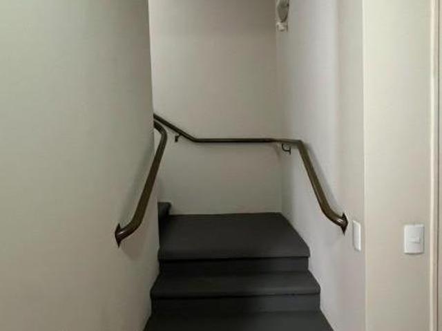 Apartamento venda em Região Imediata de São José do Rio Preto, Região Metropolitana de São José do Rio Preto
