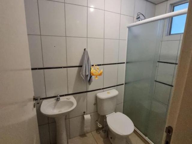 Apartamento venda em Região Imediata de Taubaté-Pindamonhangaba, Região Metropolitana do Vale do Paraíba e Litoral Norte