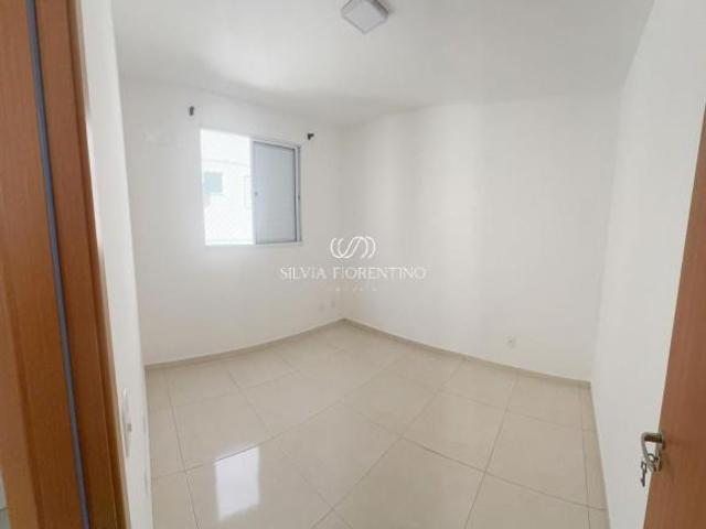 Apartamento venda em Região Imediata de Taubaté-Pindamonhangaba, Região Metropolitana do Vale do Paraíba e Litoral Norte
