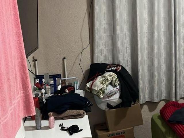 Apartamento venda em Região Geográfica Imediata de Porto Alegre, Região Metropolitana de Porto Alegre