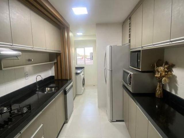 Apartamento venda em Região Geográfica Imediata de Foz do Iguaçu, Foz do Iguaçu