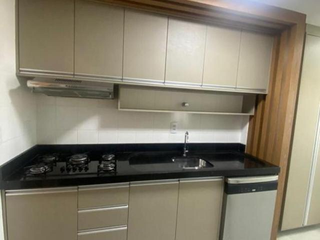 Apartamento venda em Região Geográfica Imediata de Foz do Iguaçu, Foz do Iguaçu